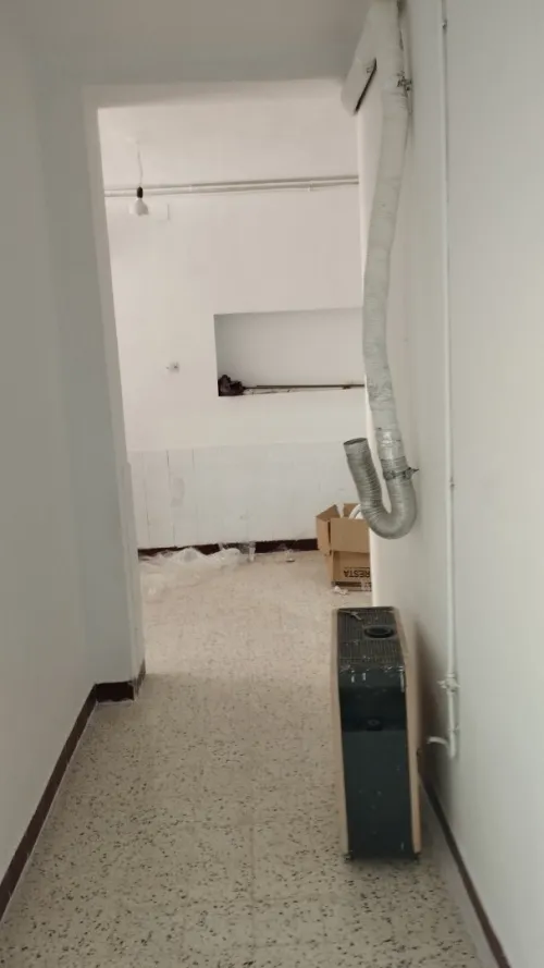Location Villa Alger Draria