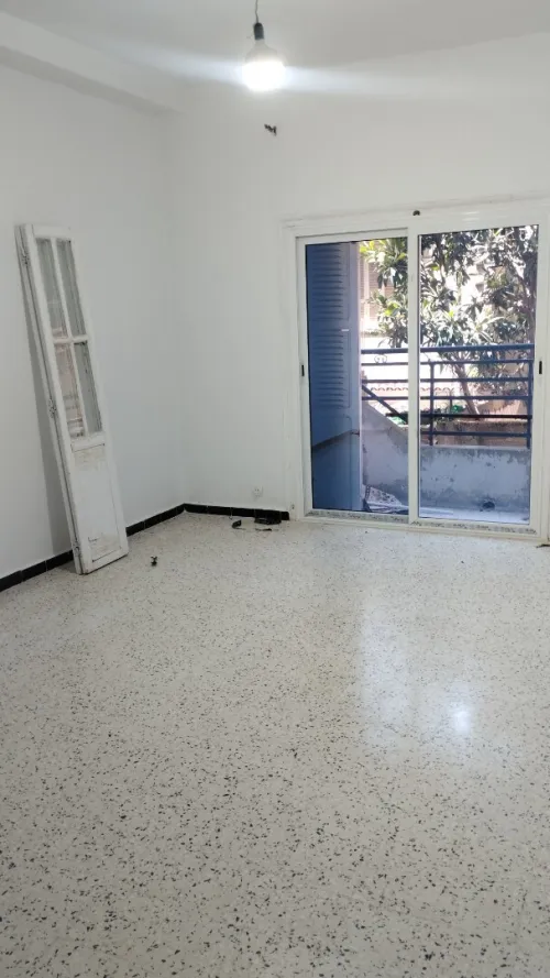 Location Villa Alger Draria