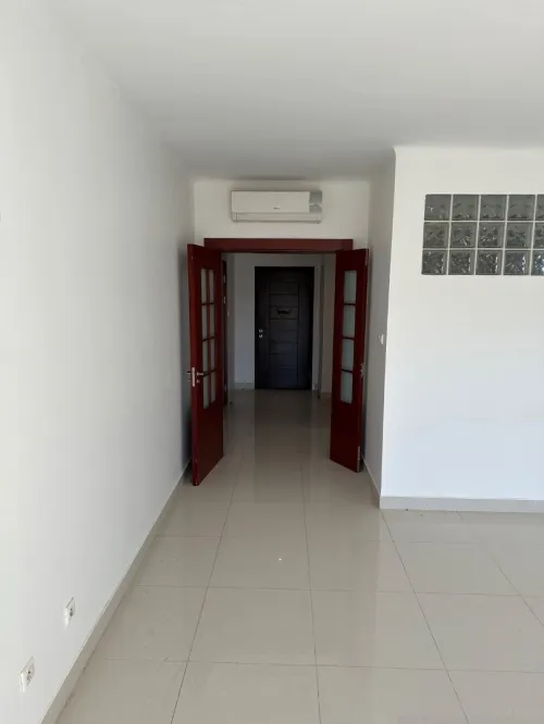 Location Appartement F4 Alger Cheraga