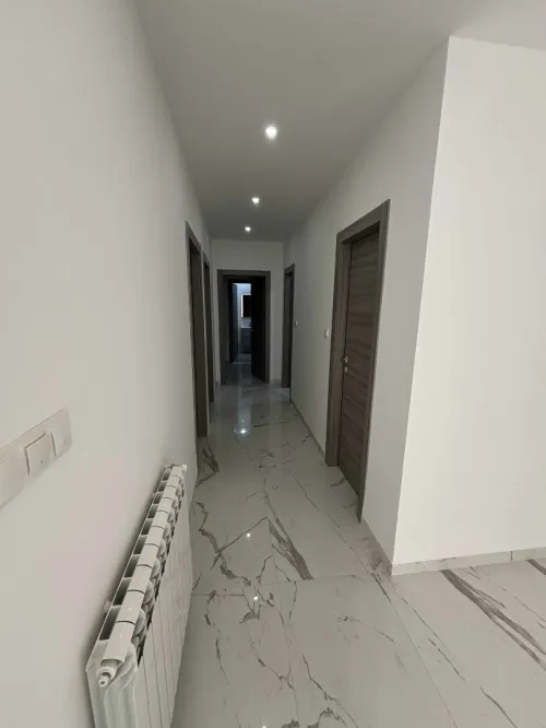 Vente Appartement F4 Alger Cheraga
