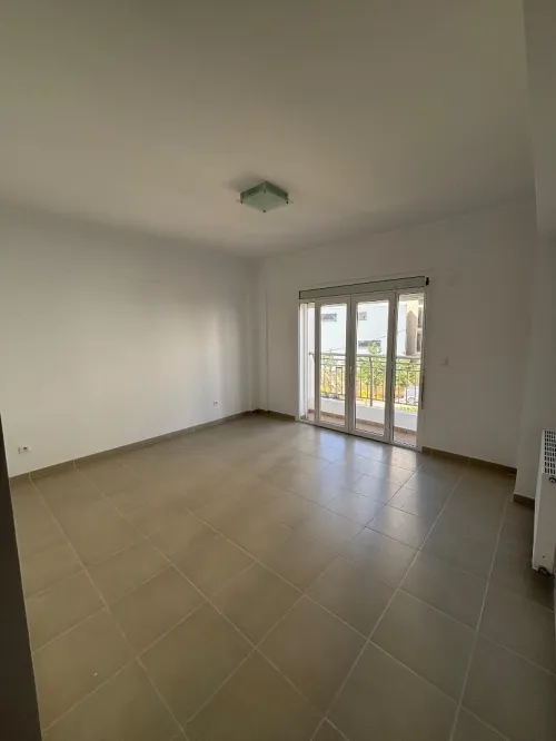 Location Appartement F6 Alger Cheraga