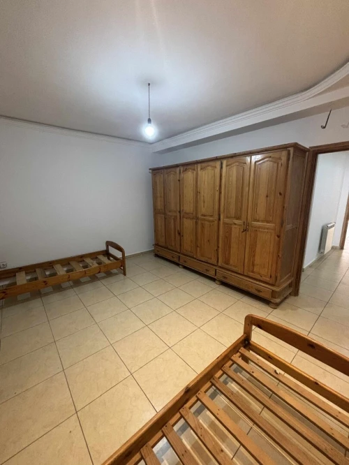 Location Appartement Niveau de villa F4 Alger Ouled fayet
