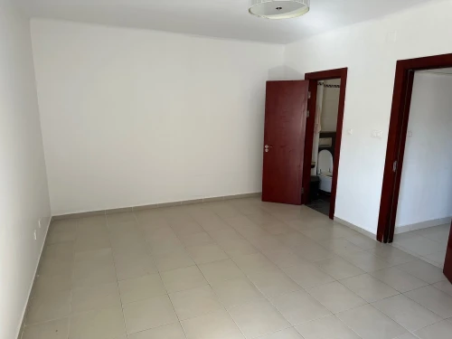 Location Appartement F4 Alger Cheraga