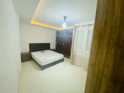 Location Appartement F3 Alger El mouradia