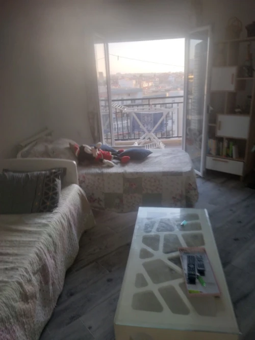 Location Appartement F2 Boumerdès Boumerdes