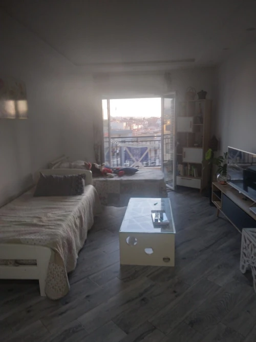 Location Appartement F2 Boumerdès Boumerdes