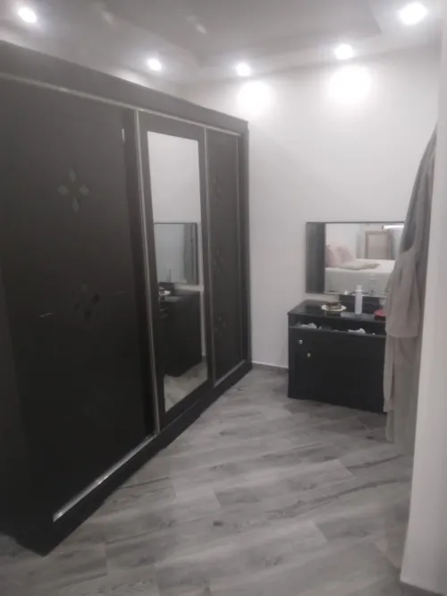 Location Appartement F2 Boumerdès Boumerdes