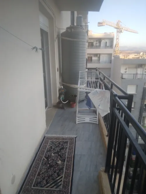 Location Appartement F2 Boumerdès Boumerdes