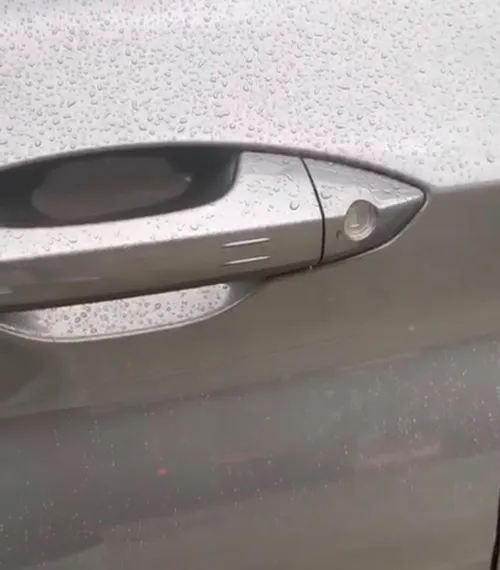 Geely Coolray 2025 Super max