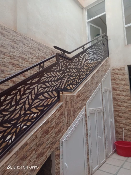 Vente Villa Djelfa Djelfa