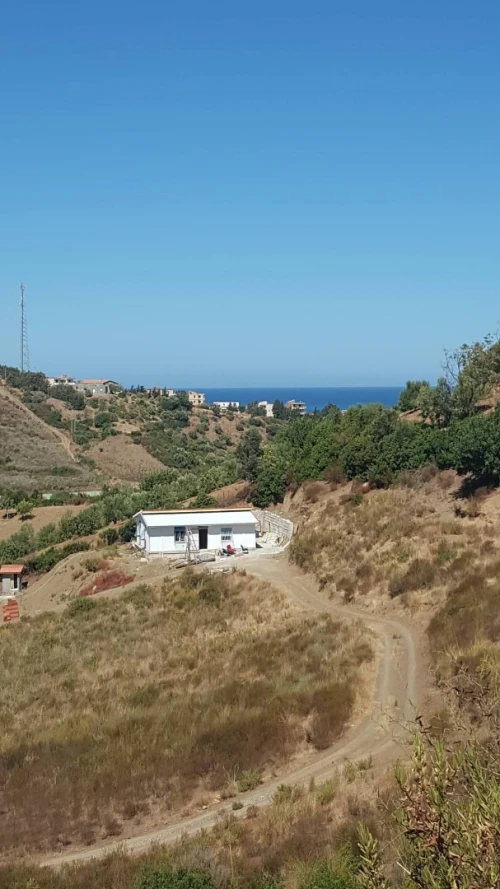 montage et demontage des chalets