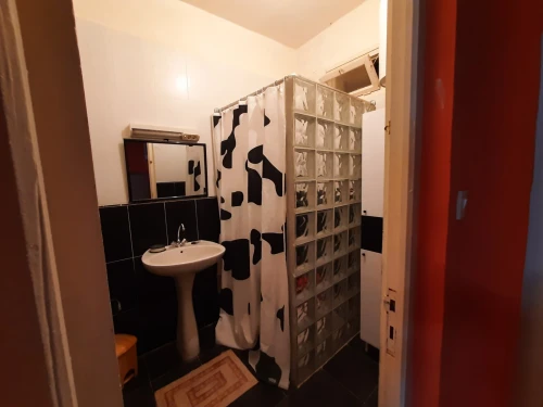 Location vacances Bungalow F4 Boumerdès Zemmouri