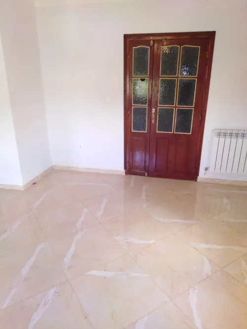 Vente Appartement F4 Sétif Ouled sabor