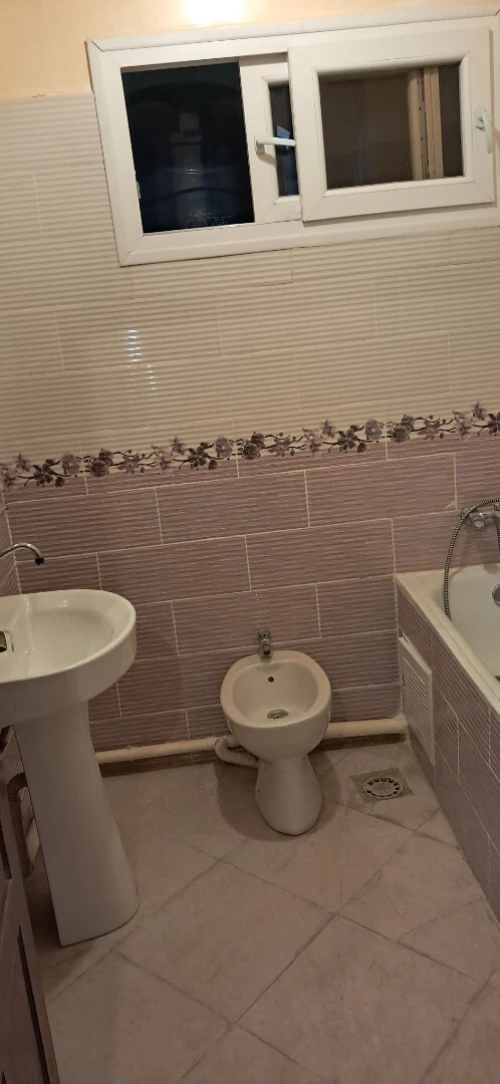 Vente Appartement F4 Sétif Ouled sabor