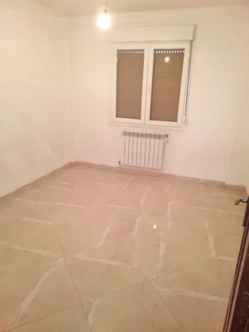 Vente Appartement F4 Sétif Ouled sabor