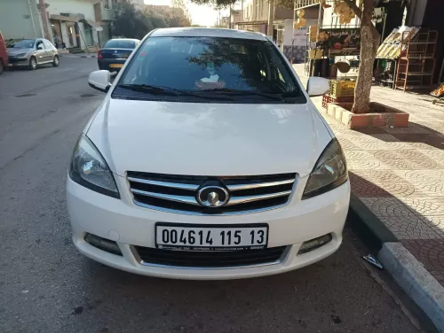 Great Wall C30 2015 C30