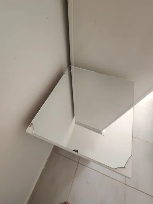 Chambre à coucher en bonne occasion a vendre