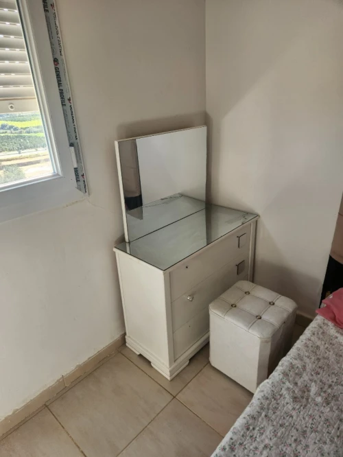Chambre à coucher en bonne occasion a vendre