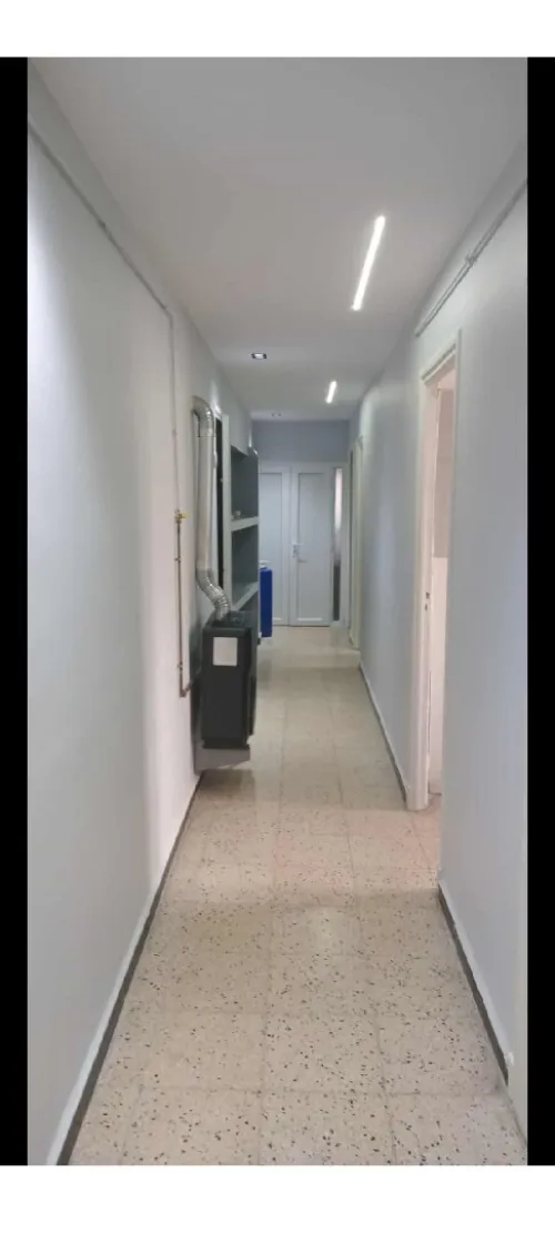 Vente Appartement F3 Tlemcen Tlemcen