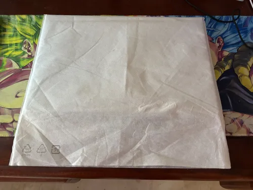 Asus Vivobook