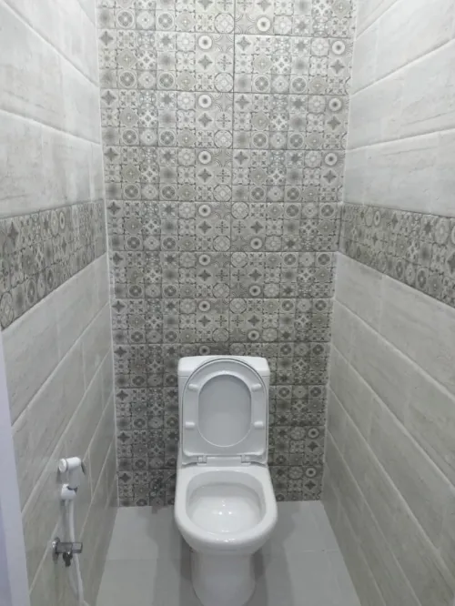 Location Appartement F3 Alger Cheraga