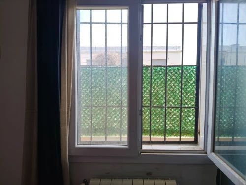 Location Appartement Studio Alger Hydra