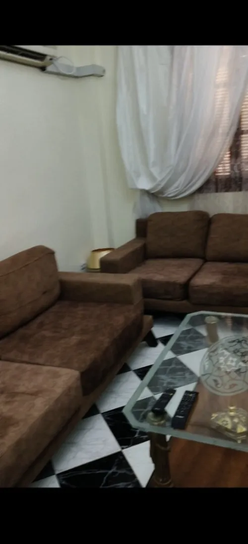Location Appartement F3 Alger Ouled fayet