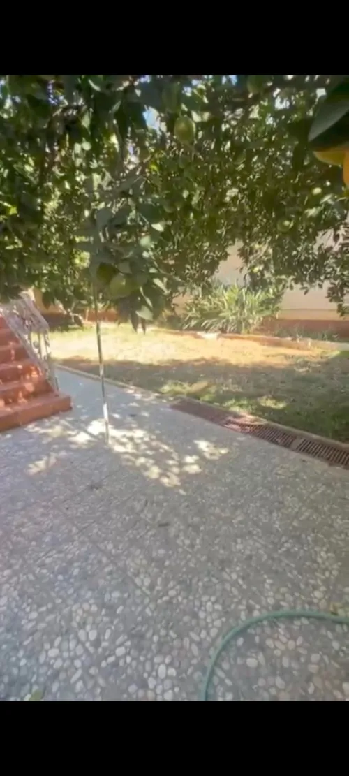 Location Villa Alger Cheraga