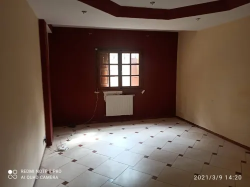 Location Appartement F3 Alger Cheraga