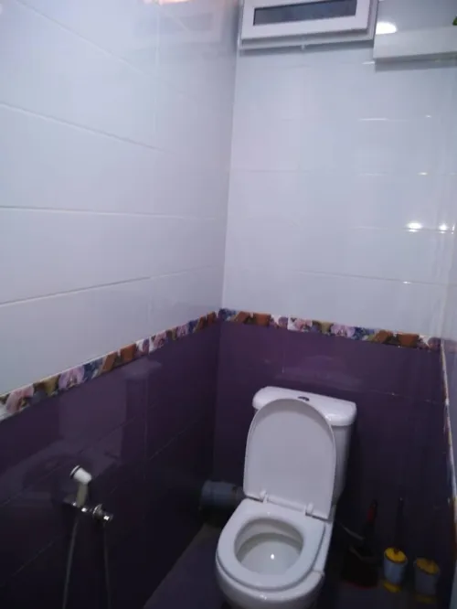 Location Appartement F3 Alger Draria