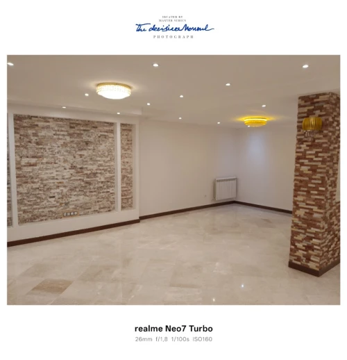 Location Appartement F4 Alger Cheraga