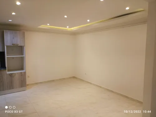 Location Appartement F3 Alger El achour