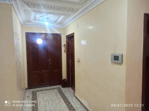 Vente Villa Tipaza Douaouda