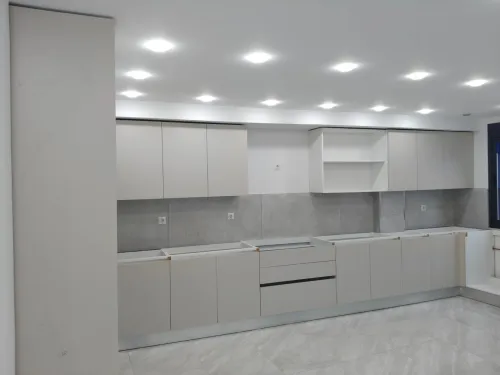 Location Appartement F3 Alger Cheraga