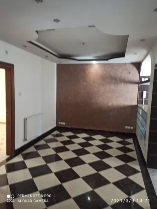 Location Appartement F3 Alger Cheraga