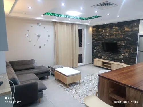 Location Appartement F3 Alger Cheraga