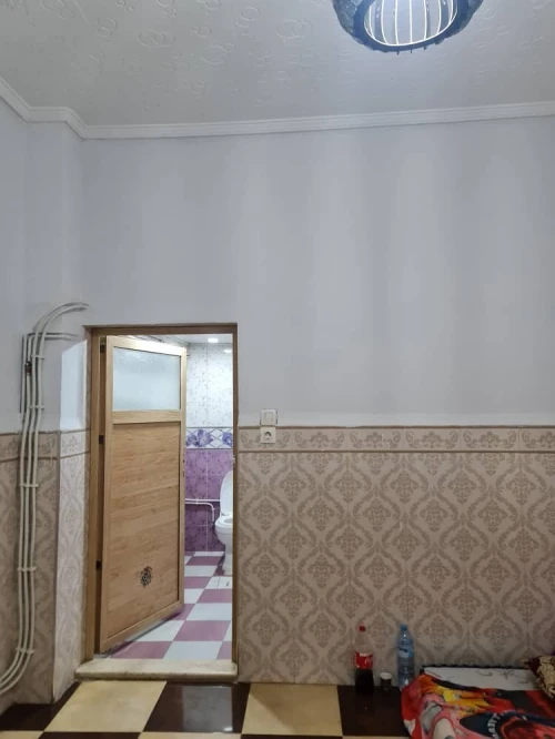 Location Villa Alger Zeralda