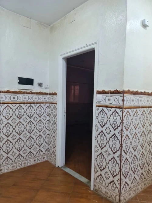 Location Villa Alger Zeralda