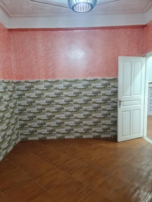 Location Villa Alger Zeralda
