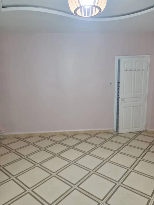 Location Villa Alger Zeralda