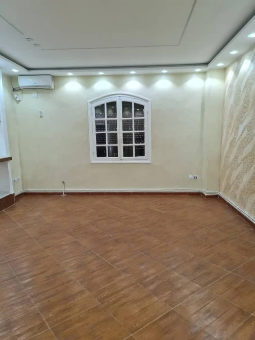 Location Villa Alger Zeralda