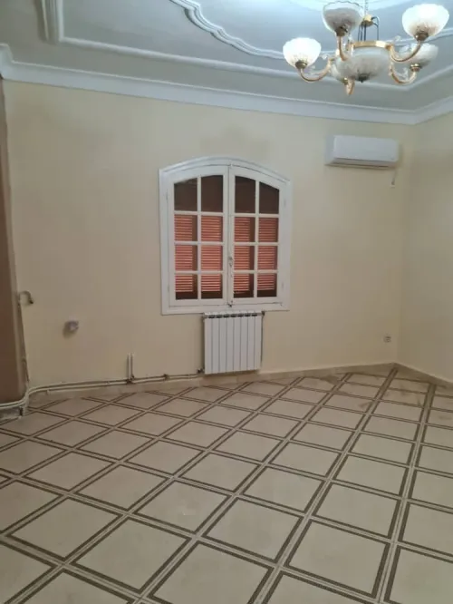 Location Villa Alger Zeralda