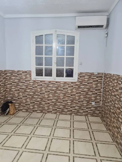 Location Villa Alger Zeralda