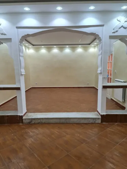 Location Villa Alger Zeralda
