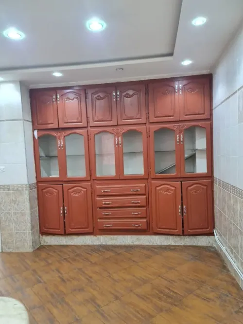 Location Villa Alger Zeralda