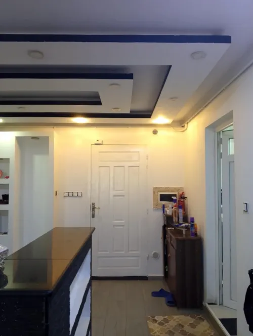 Vente Appartement F3 Tizi Ouzou Draa ben khedda