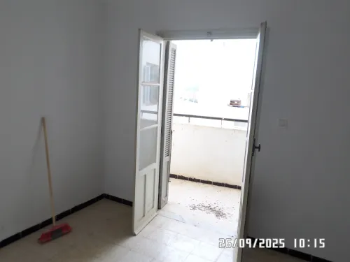 Vente Appartement F4 Alger Douera
