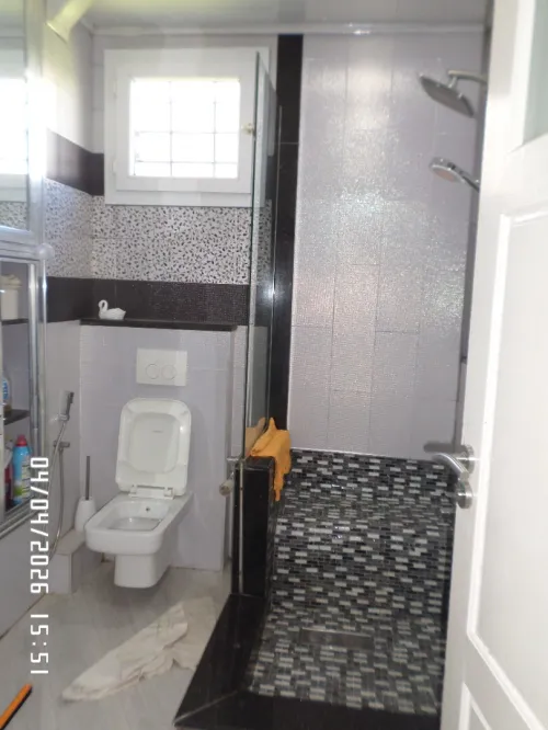 Vente Appartement F3 Alger Cheraga