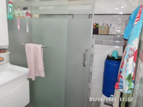 Vente Appartement F4 Tipaza Kolea