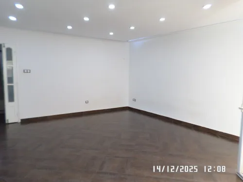 Location Appartement F3 Alger Draria